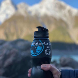 4 Lake Camping Spots in the US To Check Out This Summer