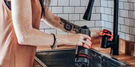 Purified Water vs. Well Water: What You Need To Know