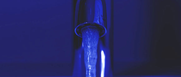 Water Filter Guru:Home water filter systems for the home - know what comes out of your tap and how to protect your family.