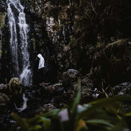 The Do’s and Don’ts of Sustainable Travel