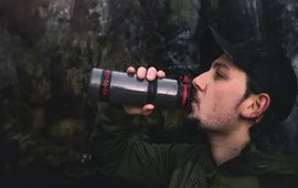 Ways Drinking Contaminated Water Affects Your Health