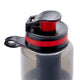 ACTIVE Bottle - 750ml - Red - Water-to-Go