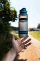 ACTIVE Bottle - 600ml - Blue - Water-to-Go