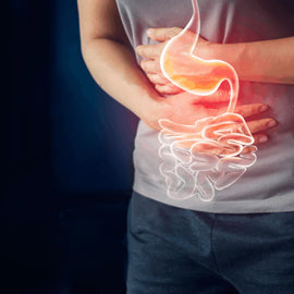 Cryptosporidium: Causes, Symptoms & Protection