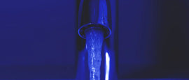 What's Really in Your Tap Water - Water Filter Guru
