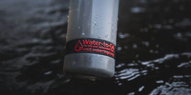 The Best Way To Avoid Lead in Drinking Water