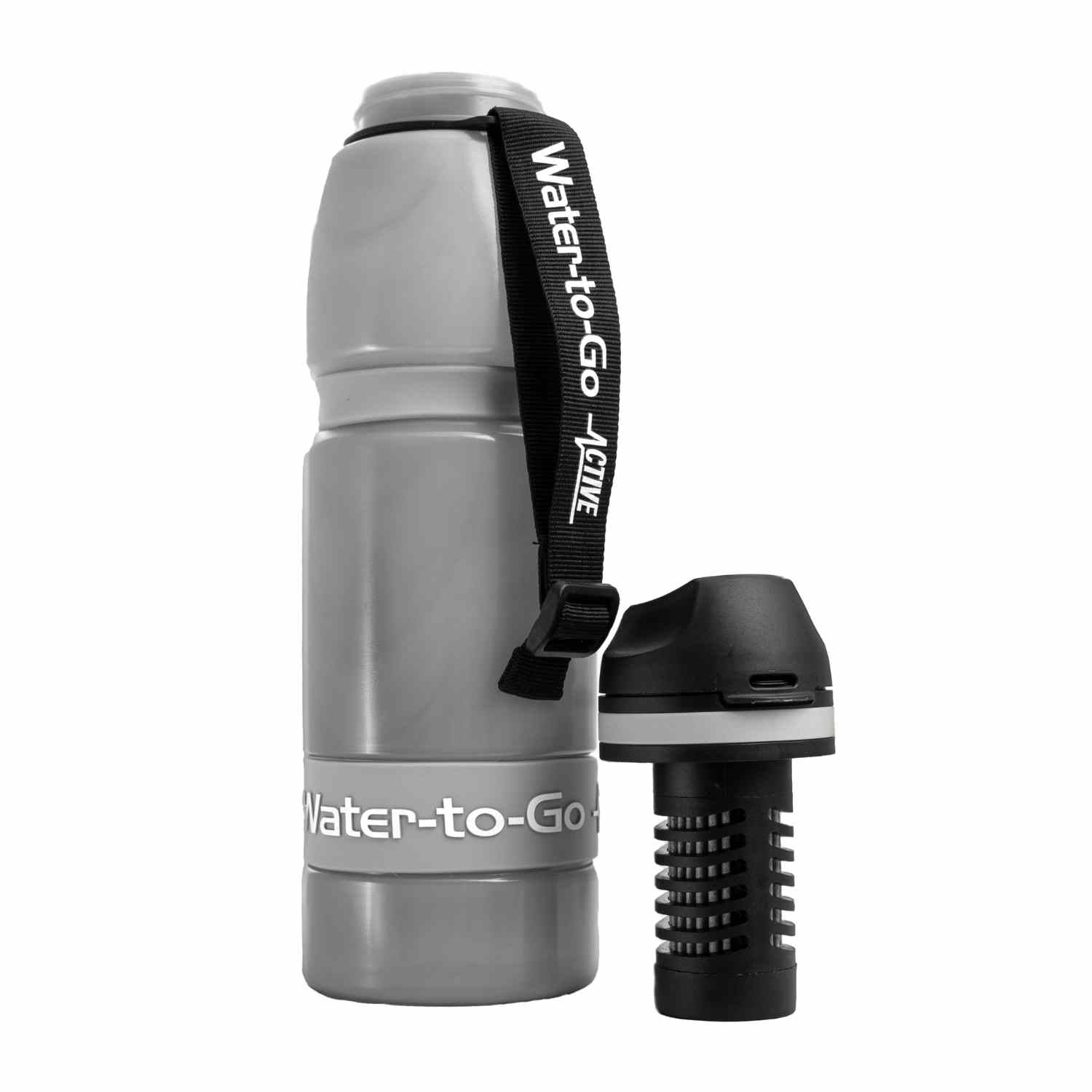1 Litre Water Filter Bottle Grey Water to Go NZ 1-litre-water-filter-bottle-grey-water-to-go-nz