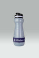 Sugarcane Bottle - 550ml - Berry - Water-to-Go
