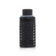 GO! Bottle Replacement Filter - Black - Water-to-Go