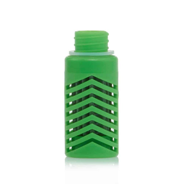 GO! Bottle Replacement Filter - Green - Water-to-Go