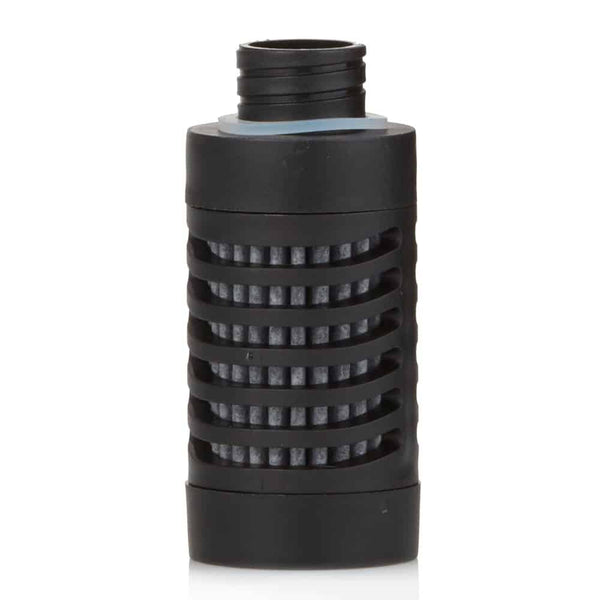 Replacement Filter - Single. For all Water-to-Go bottles. - Water-to-Go