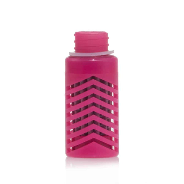GO! Bottle Replacement Filter - Pink - Water-to-Go